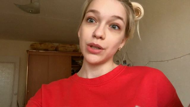 НЕДЕЛЯ ВЛОГОВ#2/ дистанционное обучение,маникюр смотреть онлайн