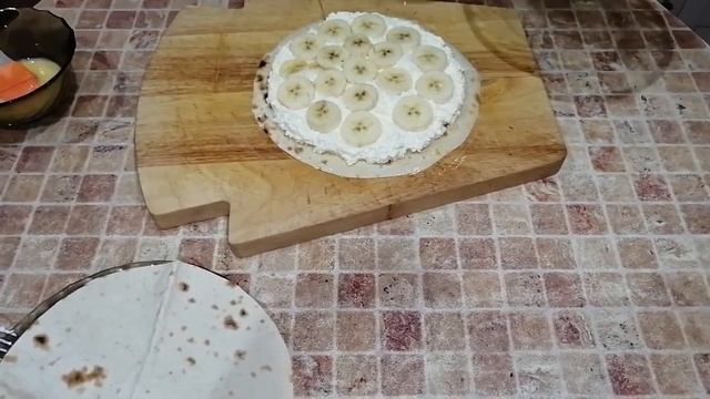 БЫСТРЫЙ ЗАВТРАК ДЛЯ ПОХУДЕНИЯ ! МАЛОКАЛОРИЙНО , ВКУСНО И ПОЛЕЗНО ! ЧАСТЬ № 111 ! смотреть онлайн