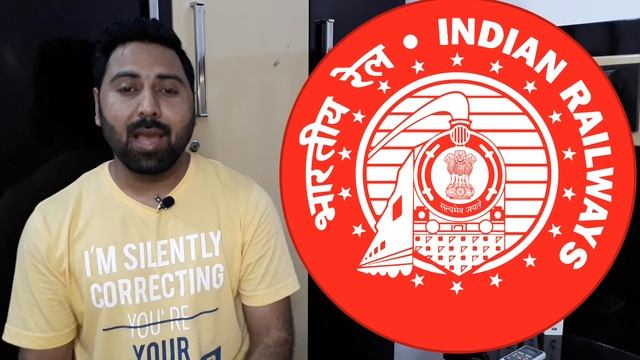 How To Book Train Ticket In VIP Quota And What Is Vip Quota | Full Information смотреть онлайн