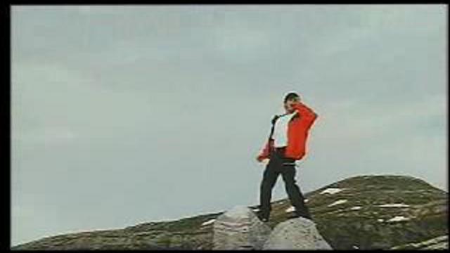 Baadshah (1999) Бадшах 