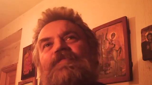 Like a Red Rag to a Bull - A Red Rag to a Bull Meaning - Phrases - ESL British English Pronunciatio смотреть онлайн