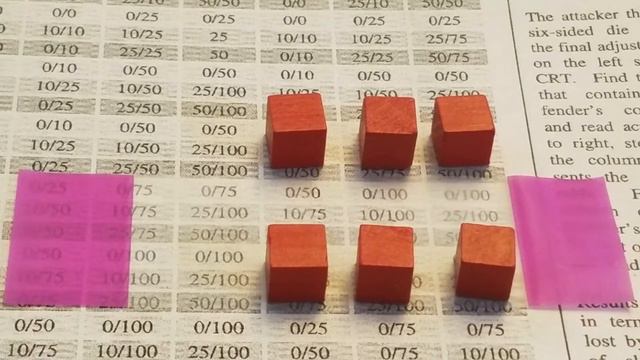 Hegemon Combat. смотреть онлайн