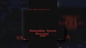 YTPMV Moonzy Funding Credits Scan.mp4