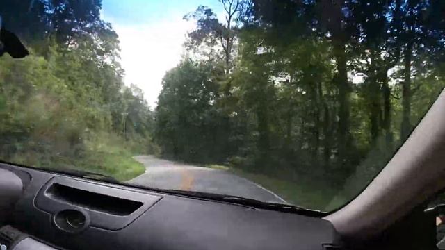 Infiniti G35 Ebay Drift Build Part 2! смотреть онлайн