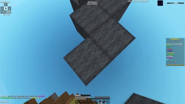 How To Get A FREE Minecraft Account In 2023! смотреть онлайн
