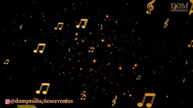 Samba Okê - Baby do Brasil - Malandro - Karaokê смотреть онлайн