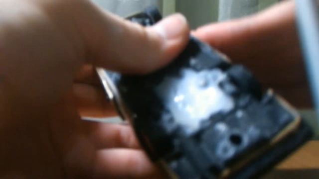 Ваз 2104 бпан смотреть онлайн