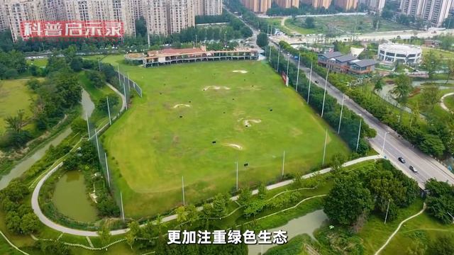 麻省理工新突破！核聚变成本降低40倍，人类会迎来无限能源时代吗 смотреть онлайн