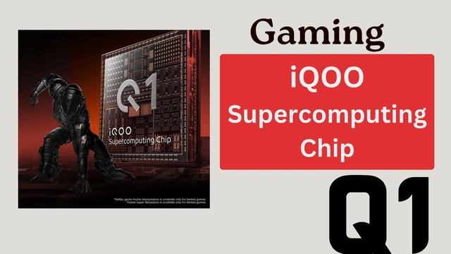 iQOO Neo 9 Pro 5G | Launching Soon | Flagship Processor смотреть онлайн