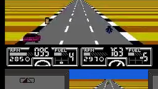 Race America, Alex DeMeo's (NES) - Leg 7: Dallas смотреть онлайн