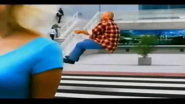 2002: Bold 2in1 Aqua [Fresh Guard] смотреть онлайн