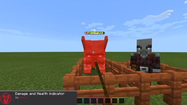 ESSENTIAL RESOURCE Packs for MCPE gives you an Advantage! смотреть онлайн