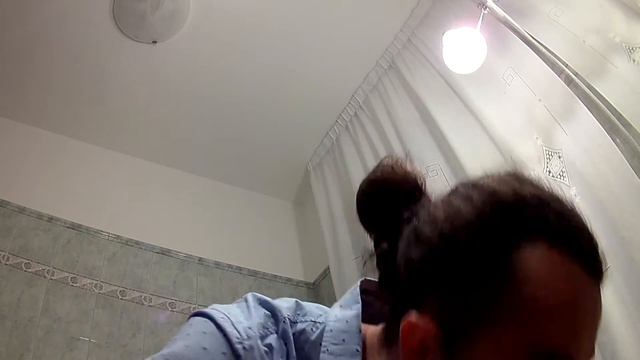 Philips HC7460 - Taglio barba dopo 6 mesi смотреть онлайн