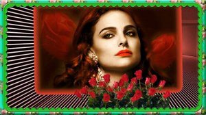 Не рви цветы!!! Завянут они....Супер песня!!!