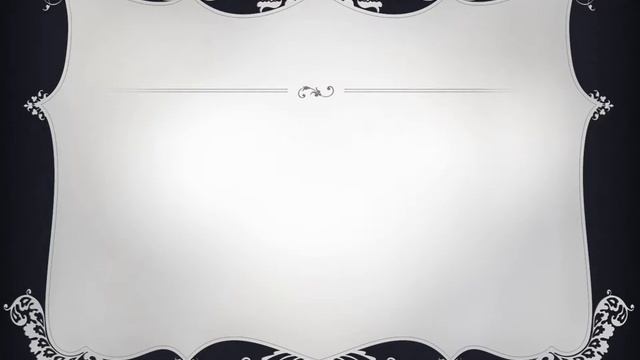 «Сказки вместе собрались» смотреть онлайн