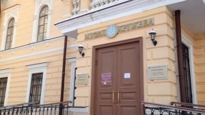 ВОЛОГДА. Куда сходить в Вологде?Что посмотреть в Вологде?Вологодское кружево Vologda(eng sub).
