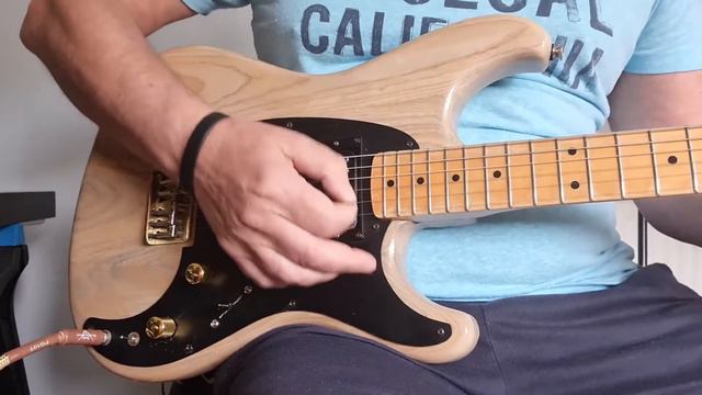 Ibanez Blazer BL50 Ash Body eBay sales demo смотреть онлайн