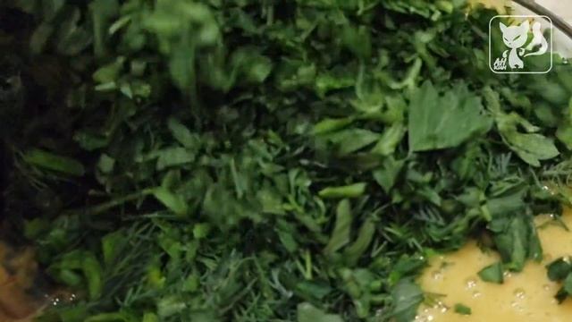 ОбжирАНКИН(Суп-пюре овощной)