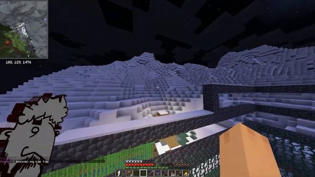 ,пробел 1 - нужно больше алмазов | сабшилд