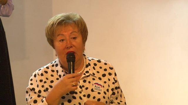 Из Новоивановского  в Заречье