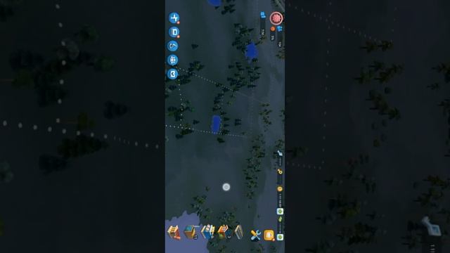 SimCity buildit взлом последняя версия смотреть онлайн