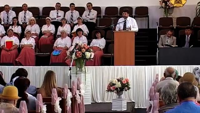 Какая разница между любовью и влюблённостью? смотреть онлайн