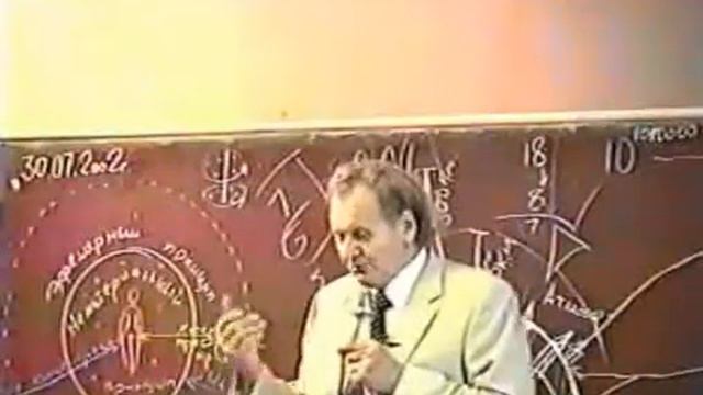 28 07 2002 смотреть онлайн