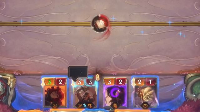 Samira | Campeona nueva - Legends of Runeterra смотреть онлайн