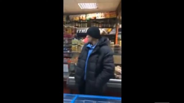 SuperCool Video №1 Как Можно Использовать Смех смотреть онлайн