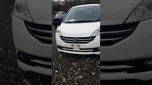 Абхазиядан машине алып келебиз +996778509898 смотреть онлайн