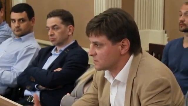 Головне управління юстиції у Львівській обл. Робоча нарада з представниками ГО 28-04-15 смотреть онлайн