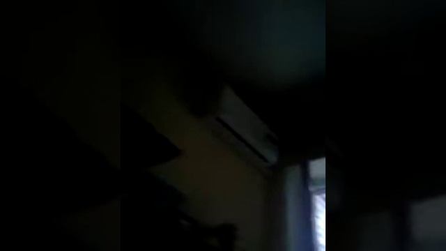 Что зделать чтобы мама не ругалась смотреть онлайн