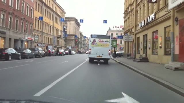 Выхлопные газы смотреть онлайн
