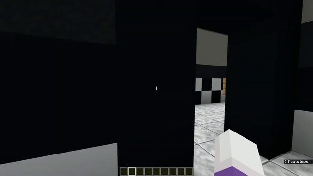 FNaF 1 In Minecraft! [Canceled] смотреть онлайн