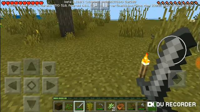 Остров сезон 2 что-то случилось смотреть онлайн