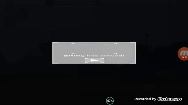 Начинаю играть в игру Марс Марс смотреть онлайн