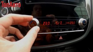 ТОП проблем Митсубиси Аутлендер 3 | Самые частые неисправности и недостатки  Mitsubishi Outlander G