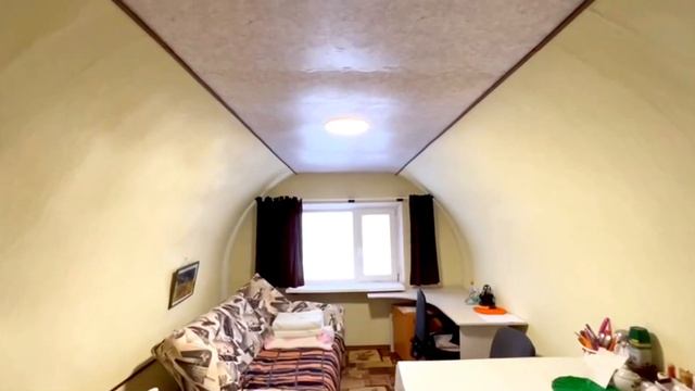 Дача/ п.Мечта/ 24 пр./ д.11/ 136 кв.м./ уч.10 сот.. смотреть онлайн