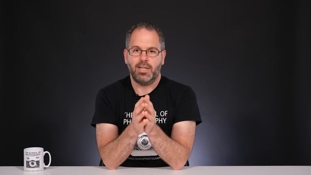 DNG vs RAW – What, Why, and should you convert? смотреть онлайн