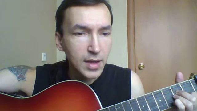 (060) 06. Д.Пестриков - Я с лета приберёг цветы... (07-01-16) смотреть онлайн