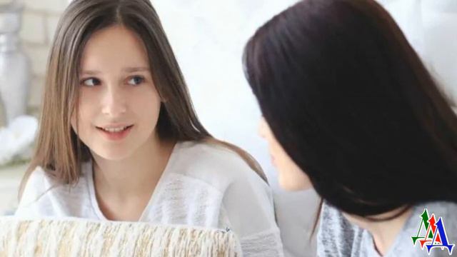 ДОБЕРМАН 3. «При чём здесь собака, когда решается судьба Но иногда собака гораздо лучше мужа!» смотреть онлайн