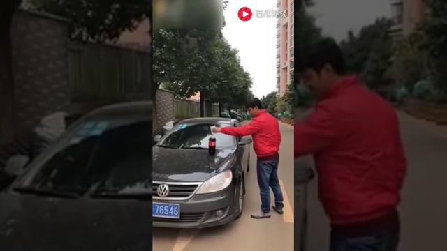 Наглый Китаец смотреть онлайн