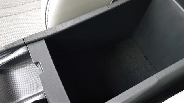 2020 HYUNDAI Sonata (DN8)EXTERIOR/ INTERIOR Walkaround 2020 현대자동차 쏘나타 (DN8) 둘러보기 смотреть онлайн