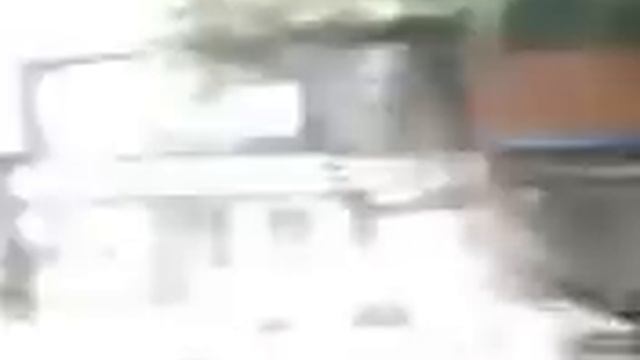 Chuva muito forte agora em Bh Vento a 60km смотреть онлайн