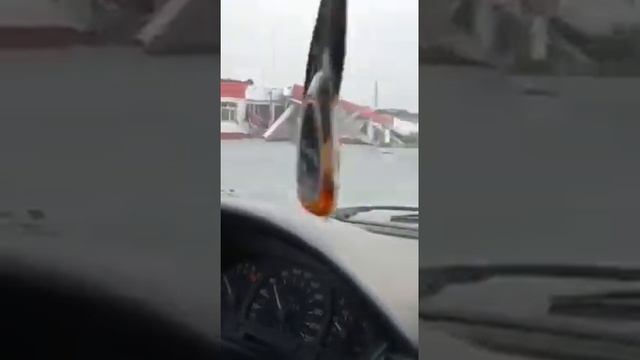 Чанги Точикистон ба Киргизистон. К чему всё привело... смотреть онлайн