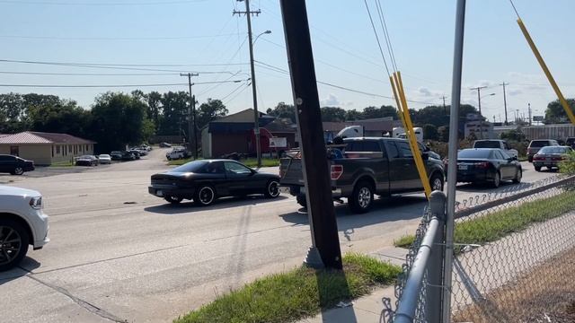 The Almost Was A Pony Car ( Ford Probe ) 25 Years Later A Rare Car I Once Loved!