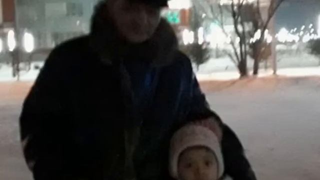 С днем рождения Аташка❤️🙏 смотреть онлайн