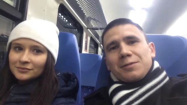 Сочи "Элитный Сочи" .Привет всем из Москвы смотреть онлайн