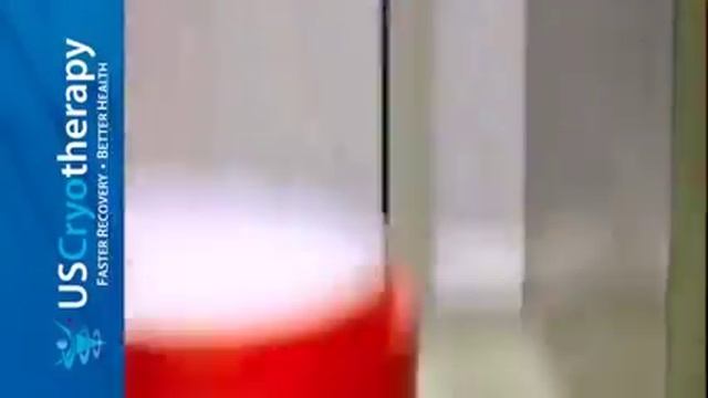 Что такое Криотерапия? смотреть онлайн