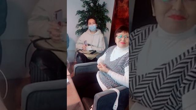 Бесплатный тренинг «Деньги» Анна Кудиярова Анна Құдиярова смотреть онлайн